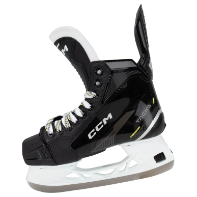 CCM Tacks AS570 Junior Ice Hockey Skates