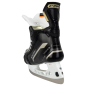 CCM Tacks AS-V Without Runners Junior Ice Hockey Skates