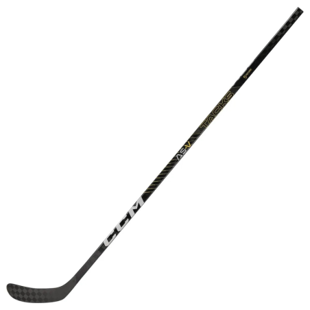 CCM Tacks AS-V Senior Composite Hockey Stick