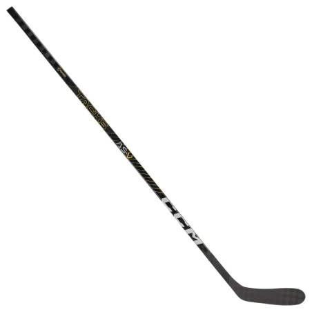 CCM Tacks AS-V Senior Composite Hockey Stick