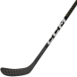 CCM Tacks AS-V Senior Composite Hockey Stick