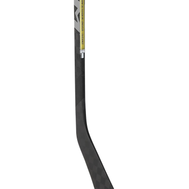 CCM Tacks AS-V Senior Composite Hockey Stick