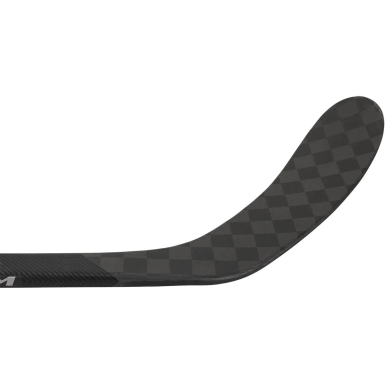 CCM Tacks AS-V Senior Composite Hockey Stick