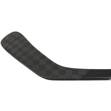 CCM Tacks AS-V Senior Composite Hockey Stick