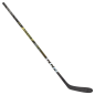 CCM Tacks AS-V Pro Junior Composite Hockey Stick