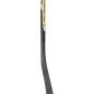 CCM Tacks AS-V Pro Junior Composite Hockey Stick