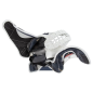 CCM Axis 2.9 Intermediate Goalie Glove