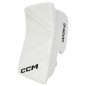 CCM Axis 2 Pro Senior Goalie Blocker