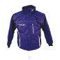 RBK Junior Coachsuit