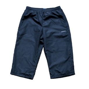 Reebok Core Spoly 3/4 Pants