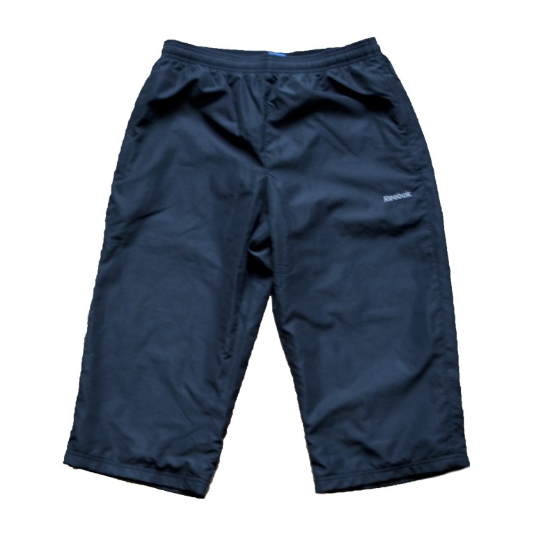 Reebok Core Spoly 3/4 Pants