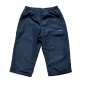 Reebok Core Spoly 3/4 Pants