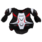 CCM Jetspeed FTW Women`s Shoulder Pads