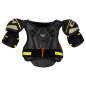 CCM Tacks AS-V Pro Youth Shoulder Pads