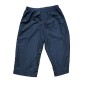 Reebok Core Spoly 3/4 Pants