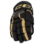 CCM Tacks AS-V Pro Junior Ice Hockey Gloves