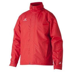 Easton Junior Courage Jacket