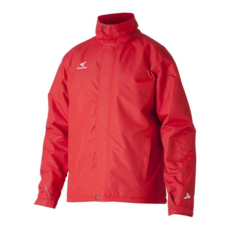 Easton Junior Courage Jacket