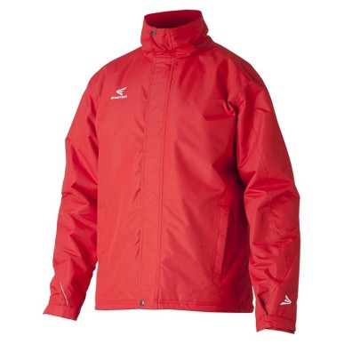 Easton Junior Courage Jacket