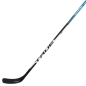 TRUE Xcore 9 ACF 2019 Senior Composite Hockey Stick