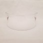 BOSPORT Hockey Helmet Visor