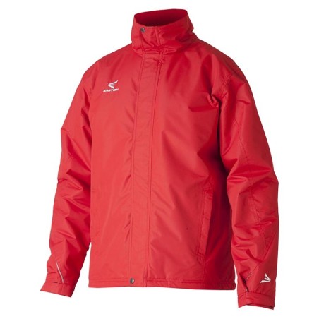 Easton Adult Courage Jacket