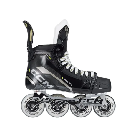 CCM Tacks AS580 Senior Inline Hockey Skates