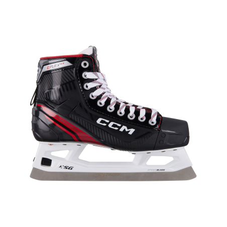 CCM Extreme Flex 6.5 Senior Goalie Skates