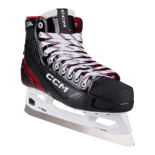 CCM Extreme Flex 6.5 Senior Goalie Skates