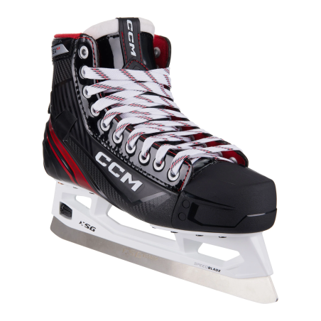 CCM Extreme Flex 6.5 Senior Goalie Skates