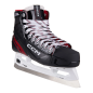 CCM Extreme Flex 6.5 Senior Goalie Skates