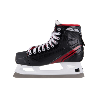 CCM Extreme Flex 6.5 Senior Goalie Skates