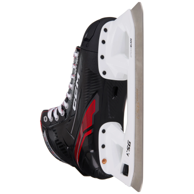 CCM Extreme Flex 6.5 Senior Goalie Skates