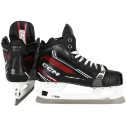 CCM Extreme Flex 6 Senior Goalie Skates