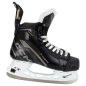 CCM Tacks AS580 Junior Ice Hockey Skates