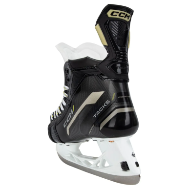 CCM Tacks AS580 Junior Ice Hockey Skates