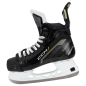 CCM Tacks AS580 Junior Ice Hockey Skates