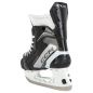 CCM Jetspeed FT670 Junior Ice Hockey Skates