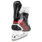 CCM Jetspeed FT670 Senior Ice Hockey Skates