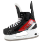 CCM Jetspeed FT670 Senior Ice Hockey Skates