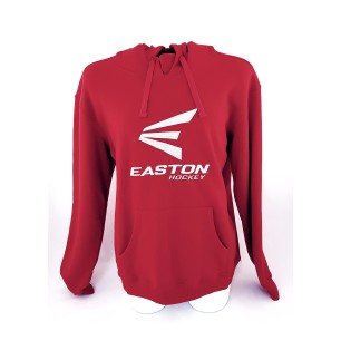 Easton Devote Adult Jacken