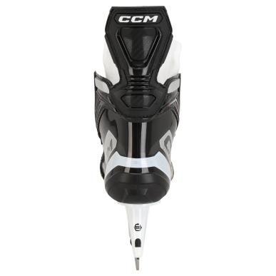 CCM Jetspeed FT680 Junior Ice Hockey Skates