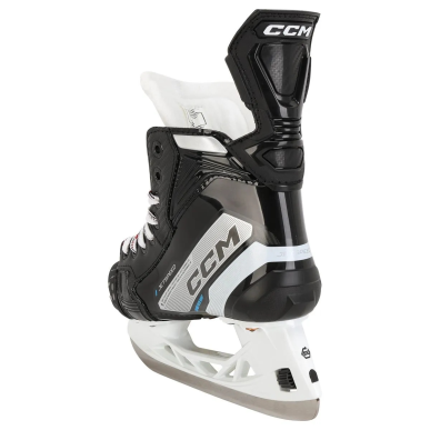 CCM Jetspeed FT680 Junior Ice Hockey Skates