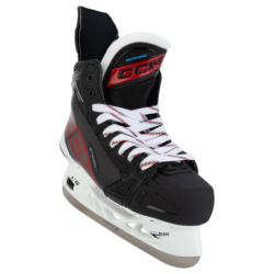 CCM Jetspeed FT680 Intermediate Ice Hockey Skates