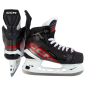 CCM Jetspeed FT680 Senior Ice Hockey Skates