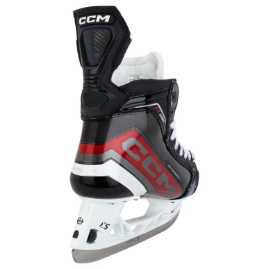 CCM Jetspeed FT680 Senior Ice Hockey Skates