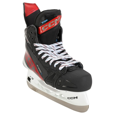 CCM Jetspeed FT6 Senior Ice Hockey Skates