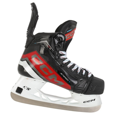 CCM Jetspeed FT6 Senior Ice Hockey Skates