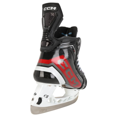 CCM Jetspeed FT6 Senior Ice Hockey Skates