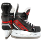 CCM Jetspeed FT6 Pro Youth Ice Hockey Skates